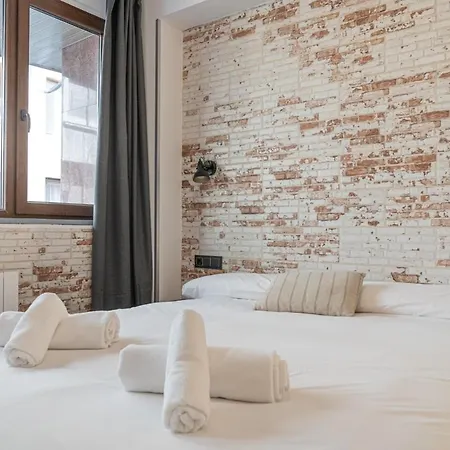 H30 Salces Self Check In Licencia Hbi01292 Gasthof 3*