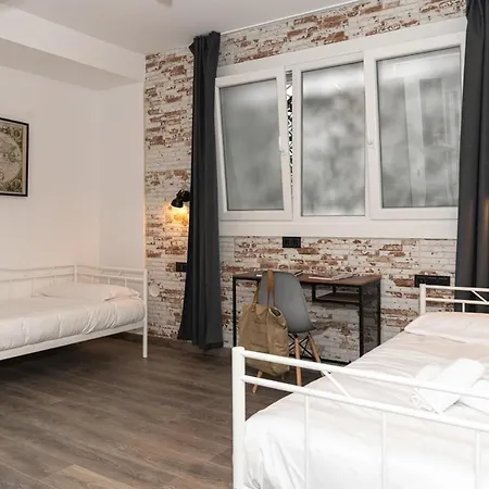 H30 Salces Self Check In Licencia Hbi01292 Bilbao