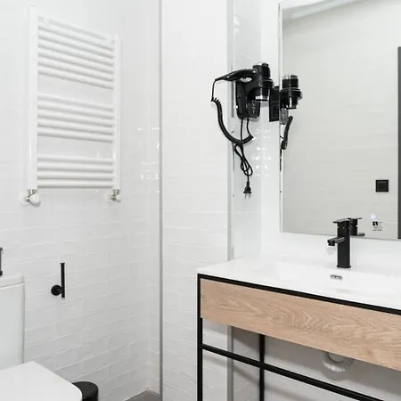 H30 Salces Self Check In Licencia Hbi01292 Vendégház