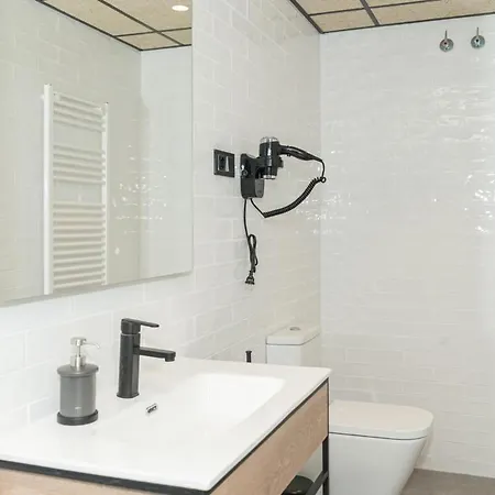 Gasthof H30 Salces Self Check In Licencia Hbi01292