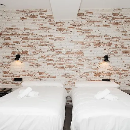 Gasthof H30 Salces Self Check In Licencia Hbi01292