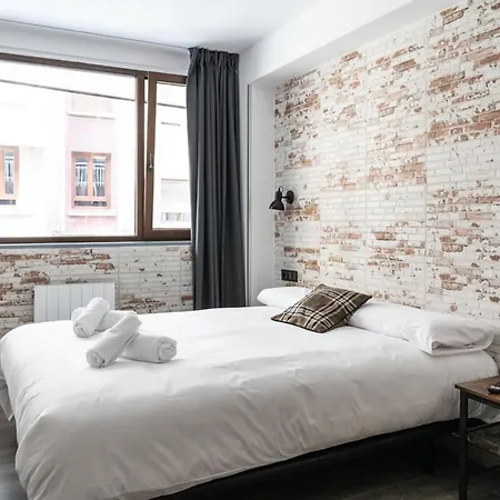 H30 Salces Self Check In Licencia Hbi01292 Gasthof