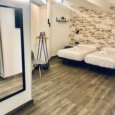 H30 Salces Self Check In Licencia Hbi01292