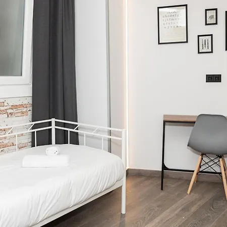 Vendégház H30 Salces Self Check In Licencia Hbi01292 3*