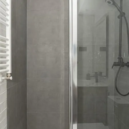 Gasthof H30 Salces Self Check In Licencia Hbi01292 3*