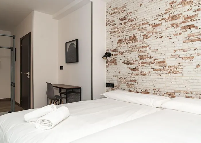 H30 Salces Self Check In Licencia Hbi01292