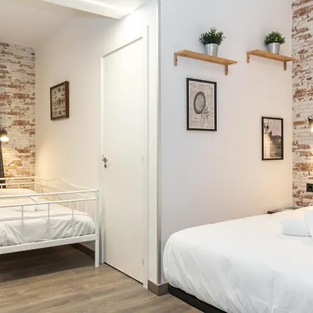 H30 Salces Self Check In Licencia Hbi01292