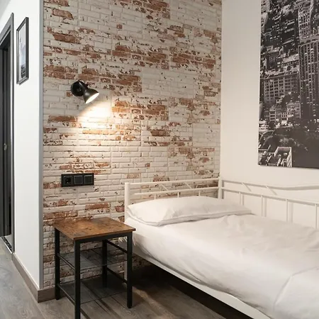 H30 Salces Self Check In Licencia Hbi01292