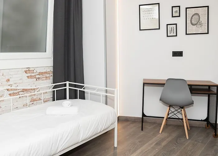 بيت ضيافة H30 Salces Self Check In Licencia Hbi01292 3*